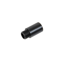 Specna Arms External barrel extension 18x35mm 14mm-