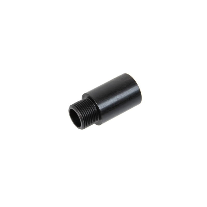 Specna Arms External barrel extension 18x35mm 14mm-