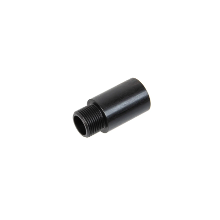 Specna Arms External barrel extension 18x35mm 14mm-