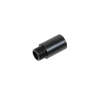 Specna Arms External barrel extension 18x35mm 14mm-
