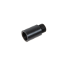 Specna Arms External barrel extension 18x35mm 14mm-