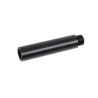 Specna Arms External barrel extension 18x75mm 14mm-