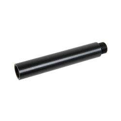 Specna Arms External barrel extension 18x110mm 14mm-