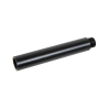 Specna Arms External barrel extension 18x110mm 14mm-