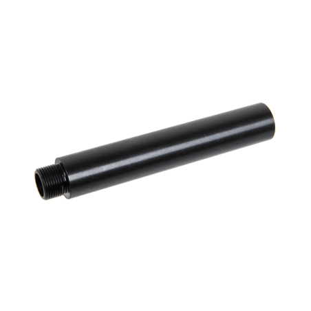 Specna Arms External barrel extension 18x110mm 14mm-