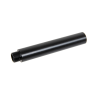 Specna Arms External barrel extension 18x110mm 14mm-