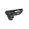 Specna Arms Gearbox V3 ORION AK EDGE