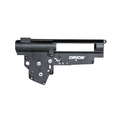 Specna Arms Gearbox V3 ORION AK EDGE