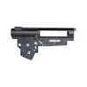 Specna Arms Gearbox V3 ORION AK EDGE