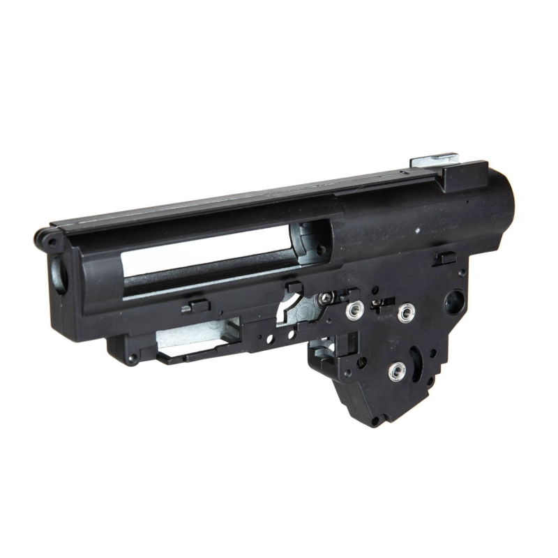 Specna Arms Gearbox V3 ORION AK EDGE