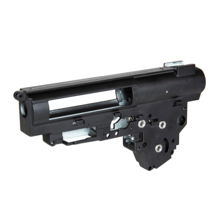 Specna Arms Gearbox V3 ORION AK EDGE