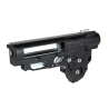 Specna Arms Gearbox V3 ORION AK EDGE