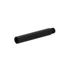 5KU External barrel extension 101X17mm14mm-