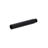 5KU External barrel extension 101X17mm14mm-