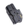 Swiss Arms Holosight 551 Noir Rét:Rouge/Vert