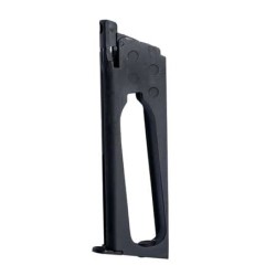 KWC Chargeur Colt 1911 Co2 14BBs C77