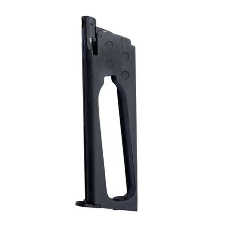 KWC Chargeur Colt 1911 Co2 14BBs C77