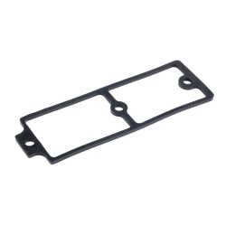 VFC Gas Magazine Base Seal M4/HK416