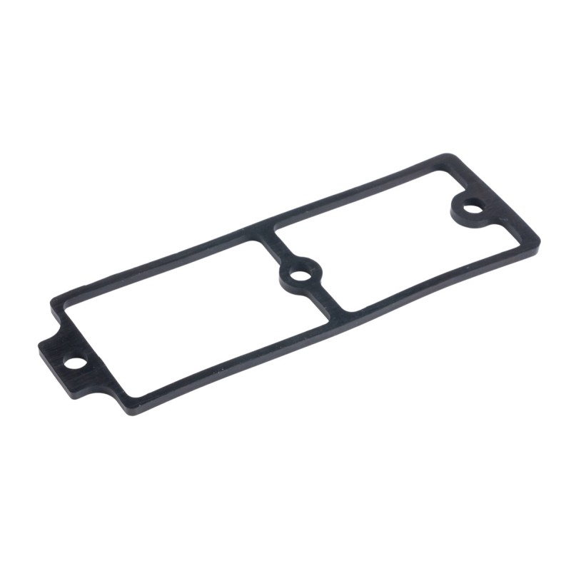 VFC Gas Magazine Base Seal M4/HK416