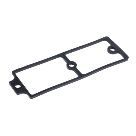 VFC Gas Magazine Base Seal M4/HK416