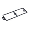 VFC Gas Magazine Base Seal M4/HK416