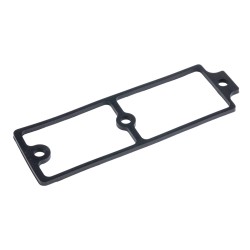 VFC Gas Magazine Base Seal M4/HK416