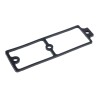 VFC Gas Magazine Base Seal M4/HK416