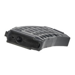 Arcturus Chargeur AK12 30/135BBs Bk ABS Mid-Cap