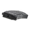 Arcturus Chargeur AK12 30/135BBs Bk ABS Mid-Cap