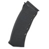 Arcturus Chargeur AK12 30/135BBs Bk ABS Mid-Cap