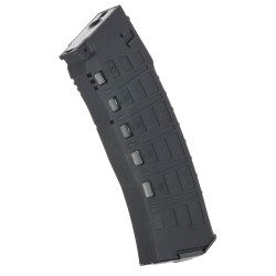 Arcturus Chargeur AK12 30/135BBs Bk ABS Mid-Cap