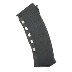 Arcturus Chargeur AK12 30/135BBs Bk ABS Mid-Cap