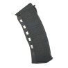 Arcturus Chargeur AK12 30/135BBs Bk ABS Mid-Cap