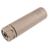 EMG Silencieux Traceur Guardian Mid / Acetech-S 132x38mm DE 14mm-