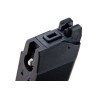 Umarex SRC Chargeur Glock 17 Gen.5 GBB 18BBs 6mm Gaz Noir