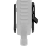 Laylax Nitro.Vo KRYTAC KRISS VECTOR M-LOK Panel  Black