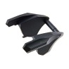5KU TM Hi Capa GBB Ambi Thumb Safety  Type:1 Alu Black