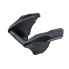 5KU TM Hi Capa GBB Ambi Thumb Safety  Type:1 Alu Black