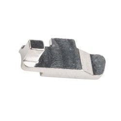 5KU Stainless Valve Knocker-lock TM Hi-Capa GBB