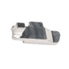 5KU Stainless Valve Knocker-lock TM Hi-Capa GBB