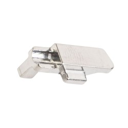5KU Stainless Valve Knocker-lock TM Hi-Capa GBB