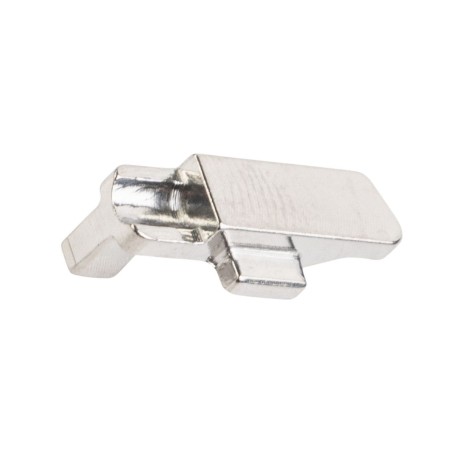 5KU Stainless Valve Knocker-lock TM Hi-Capa GBB