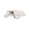 5KU Stainless Valve Knocker-lock TM Hi-Capa GBB