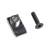 5KU Stainless Hammer Protection Pad TM Hi Capa GBB