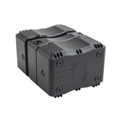 Ultraforce Electric Automatic BB Loader 1300BBs BK