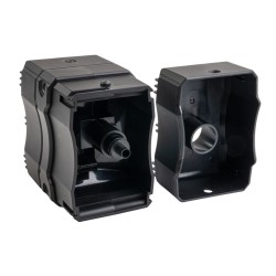 Ultraforce Electric Automatic BB Loader 1300BBs BK
