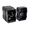 Ultraforce Electric Automatic BB Loader 1300BBs BK