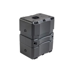 Ultraforce Electric Automatic BB Loader 1300BBs BK