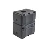 Ultraforce Electric Automatic BB Loader 1300BBs BK