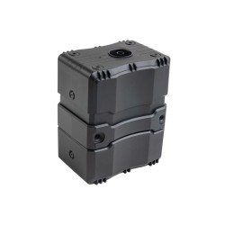 Ultraforce Electric Automatic BB Loader 1300BBs BK